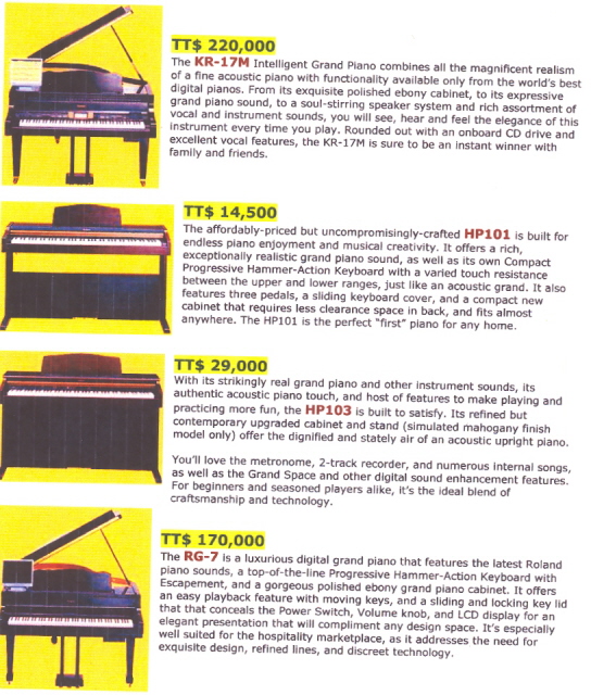 pianos1.jpg