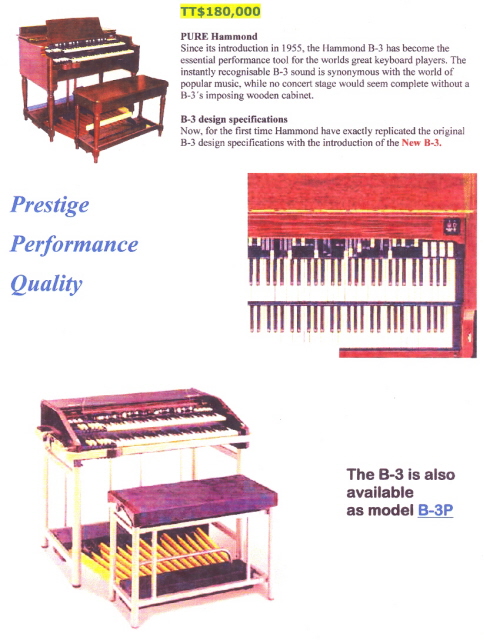 pianos4.jpg